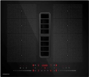 Индукционная варочная панель Маунфилд MIHC604SF2BK фото 4 в Краснодаре Индукционная варочная панель Maunfeld MIHC604SF2BK фото 4 в Краснодаре