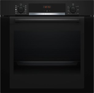 Духовой шкаф Бош HRA334EB1 фото в Краснодаре Духовой шкаф Bosch HRA334EB1 фото в Краснодаре