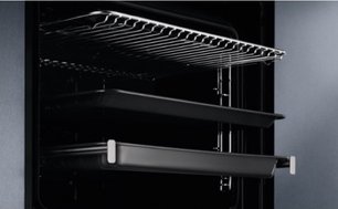 Духовой шкаф Электролюкс OED5C50Z фото 4 в Краснодаре Духовой шкаф Electrolux OED5C50Z фото 4 в Краснодаре