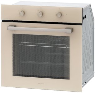 Электрический духовой шкаф KRONA SERA 60 IV фото 2 в Краснодаре