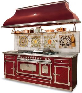 Варочный центр Restart ELG 113 g фото в Краснодаре