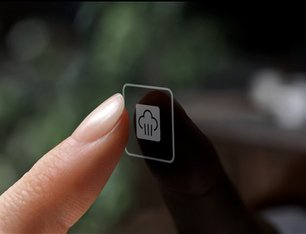 Духовой шкаф Electrolux OKD 6P71 X фото 3 в Краснодаре