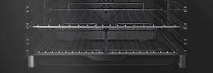 Духовой шкаф Де Дитрих DOP8786BB фото 3 в Краснодаре Духовой шкаф De Dietrich DOP8786BB фото 3 в Краснодаре