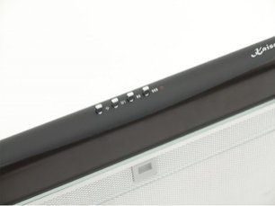 Вытяжка Кайзер A 601 MB фото 2 в Краснодаре Вытяжка Kaiser A 601 MB фото 2 в Краснодаре