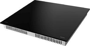Индукционная варочная панель Хайер HHX-Y64HPVB фото 3 в Краснодаре Индукционная варочная панель Haier HHX-Y64HPVB фото 3 в Краснодаре