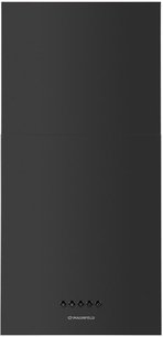 Вытяжка Маунфилд Box Push 40 черный фото в Краснодаре Вытяжка Maunfeld Box Push 40 черный фото в Краснодаре