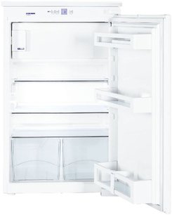 Встраиваемый холодильник Либхер IK 1614 Comfort фото 2 в Краснодаре Встраиваемый холодильник Liebherr IK 1614 Comfort фото 2 в Краснодаре