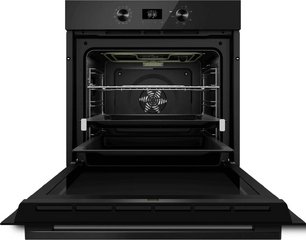 Духовой шкаф Haier HOQ-K3QNP6GB фото 4 в Краснодаре