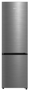 Холодильник Midea MDRB519MGE46ID фото в Краснодаре