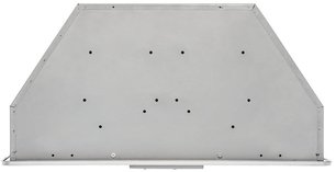 Вытяжка Krona RUNA 600 inox S фото 3 в Краснодаре Вытяжка Krona RUNA 600 inox S фото 3 в Краснодаре