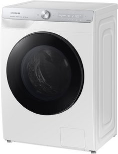 Стирально-сушильная машина Samsung WD90A7M48PH/LD фото 3 в Краснодаре