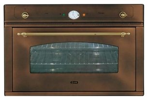 Духовой шкаф Ilve 900-NVG Ant/C фото в Краснодаре
