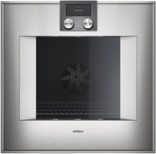 Духовой шкаф Гаггенау BO 420-111 фото в Краснодаре Духовой шкаф Gaggenau BO 420-111 фото в Краснодаре