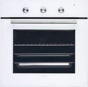 Духовой шкаф Кертинг OKB 460 CJW фото в Краснодаре Духовой шкаф Korting OKB 460 CJW фото в Краснодаре