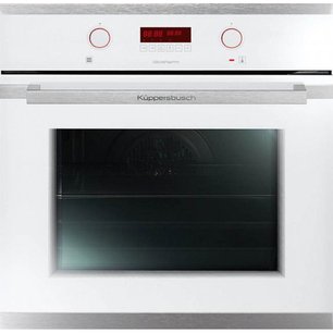 Духовой шкаф Куперсбуш EEB 6360.0 WX1 фото в Краснодаре Духовой шкаф Kuppersbusch EEB 6360.0 WX1 фото в Краснодаре