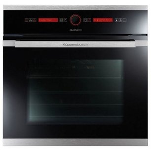 Духовой шкаф Куперсбуш EEB 6860.0 JX1 фото в Краснодаре Духовой шкаф Kuppersbusch EEB 6860.0 JX1 фото в Краснодаре