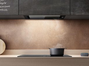 Встраиваемая вытяжка Элика HIDDEN 2.0 @ BLGL/A/72 фото 4 в Краснодаре Встраиваемая вытяжка Elica HIDDEN 2.0 @ BLGL/A/72 фото 4 в Краснодаре