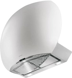 Вытяжка Фабер Pearl Pro WP A80 фото в Краснодаре Вытяжка Faber Pearl Pro WP A80 фото в Краснодаре