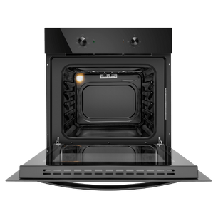 Духовой шкаф Maunfeld AEOC.575B22 фото 3 в Краснодаре