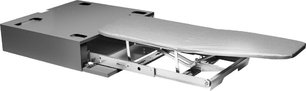 Asko Logic 8 (стиральная машина W4086C.T/3 + сушильная машина T408HD.T.P + гладильная доска HI1153T) фото 5 в Краснодаре Asko Logic 8 (стиральная машина W4086C.T/3 + сушильная машина T408HD.T.P + гладильная доска HI1153T) фото 5 в Краснодаре