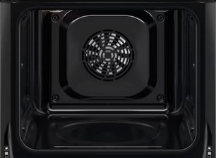 Духовой шкаф Электролюкс EOF5H50BX фото 4 в Краснодаре Духовой шкаф Electrolux EOF5H50BX фото 4 в Краснодаре