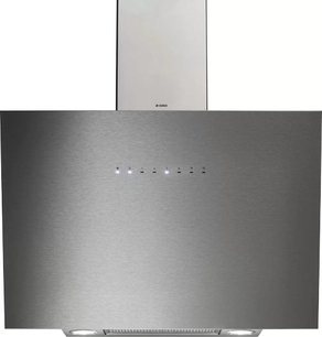 Вытяжка Asko CD4634S фото в Краснодаре