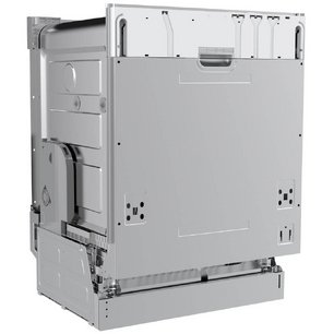 Встраиваемая посудомоечная машина Midea MID60S050 фото 3 в Краснодаре