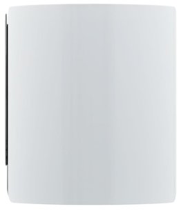 Вытяжка Крона VANDA ISOLA 350 WHITE S фото 3 в Краснодаре Вытяжка KRONA VANDA ISOLA 350 WHITE S фото 3 в Краснодаре