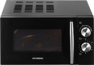 Микроволновая печь Хендай HYM-M2050 фото 3 в Краснодаре Микроволновая печь Hyundai HYM-M2050 фото 3 в Краснодаре
