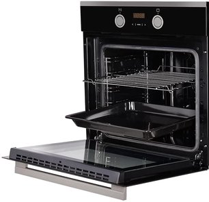 Духовой шкаф Куперсберг HO 658 T фото 3 в Краснодаре Духовой шкаф Kuppersberg HO 658 T фото 3 в Краснодаре