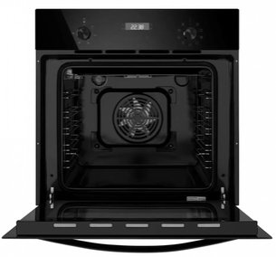 Шкаф духовой электрический MAUNFELD EOEM.589B2 фото 3 в Краснодаре Шкаф духовой электрический MAUNFELD EOEM.589B2 фото 3 в Краснодаре