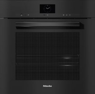 Встраиваемая пароварка Miele DGC 7660 HC Pro OBSW фото в Краснодаре