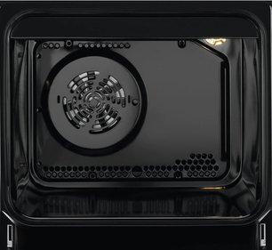 Стеклокерамическая плита AEG CCM56400BX фото 2 в Краснодаре