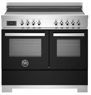 Варочный центр Bertazzoni PRO105I2ENET2 фото в Краснодаре