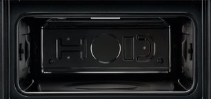 Встраиваемая микроволновая печь АЕГ KMK721880B фото 4 в Краснодаре Встраиваемая микроволновая печь AEG KMK721880B фото 4 в Краснодаре