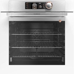 Духовой шкаф Де Дитрих DOP7574W фото в Краснодаре Духовой шкаф De Dietrich DOP7574W фото в Краснодаре