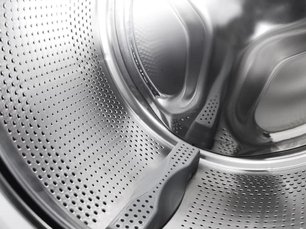 Стиральная машина Аско W6884 W фото 3 в Краснодаре Стиральная машина Asko W6884 W фото 3 в Краснодаре