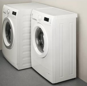 Стиральная машина Электролюкс EWS1054SDU фото 2 в Краснодаре Стиральная машина Electrolux EWS1054SDU фото 2 в Краснодаре