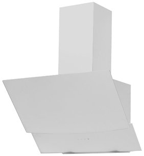 Вытяжка Зигмунд Штайн K 221.91 W фото в Краснодаре Вытяжка Zigmund Shtain K 221.91 W фото в Краснодаре