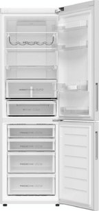 Холодильник Хайер C4F637CWRGU1 фото 3 в Краснодаре Холодильник Haier C4F637CWRGU1 фото 3 в Краснодаре