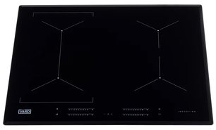 Варочная панель Вард VHI6461K фото 2 в Краснодаре Варочная панель VARD VHI6461K фото 2 в Краснодаре