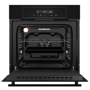 Духовой шкаф Maunfeld AEOD6063B фото 2 в Краснодаре