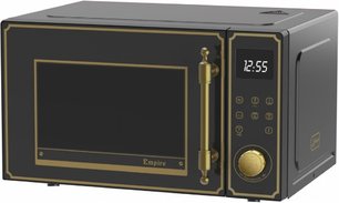 Микроволновая печь Кайзер M 2530 Em фото в Краснодаре Микроволновая печь Kaiser M 2530 Em фото в Краснодаре