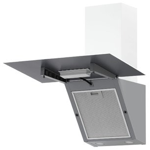 Вытяжка Krona VEREIN I 600 WHITE S фото 3 в Краснодаре Вытяжка Krona VEREIN I 600 WHITE S фото 3 в Краснодаре