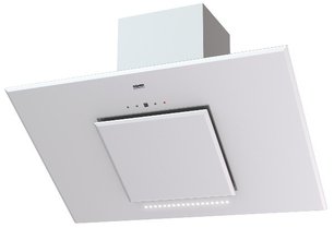 Наклонная вытяжка Krona LINA 900 WHITE 4P-S фото в Краснодаре Наклонная вытяжка Krona LINA 900 WHITE 4P-S фото в Краснодаре