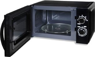 Микроволновая печь Hyundai HYM-M2063 фото 2 в Краснодаре