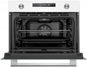 Духовой шкаф Маунфилд MCMO5013MDGW фото 2 в Краснодаре Духовой шкаф Maunfeld MCMO5013MDGW фото 2 в Краснодаре