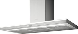 Вытяжка Элика MOON IX/F/60 фото в Краснодаре Вытяжка Elica MOON IX/F/60 фото в Краснодаре