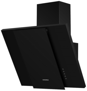 Вытяжка Маунфилд IRWELL G 50 Black фото в Краснодаре Вытяжка Maunfeld IRWELL G 50 Black фото в Краснодаре