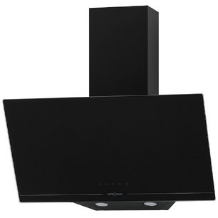 Вытяжка Крона JINA 600 BLACK S V2 фото в Краснодаре Вытяжка KRONA JINA 600 BLACK S V2 фото в Краснодаре
